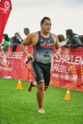G2384388