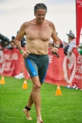 G2384454