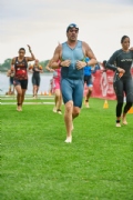 G2384505