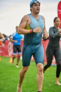 G2384528
