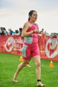 G2384539