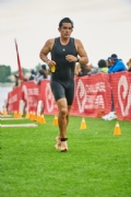 I2380682