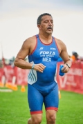 I2380757