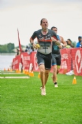 I2380830