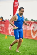 I2381039