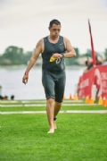 I2381285
