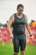 I2381298