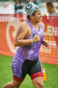 I2382150