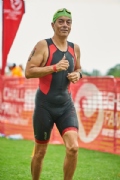 I2382304