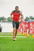I2382311