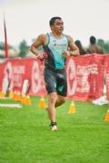 I2382497