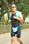 L2382393