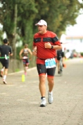 L2383420