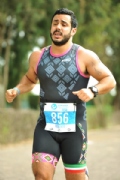 L2384342