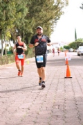M2382219