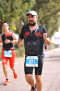 M2382272