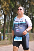 M2382617
