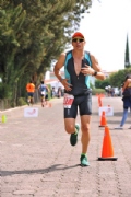 O2381605