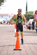 P2381085