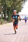 Q2382691