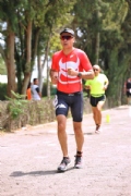 R2381737