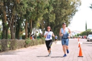 R2382322
