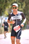 S2384464