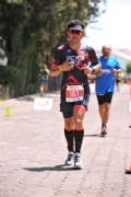 T2381577