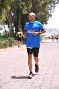 T2381666