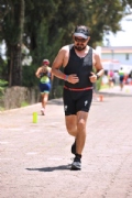 T2382815