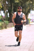 T2382833