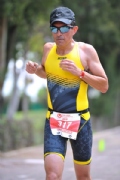 T2383876