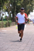 T2383952