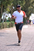 T2384024