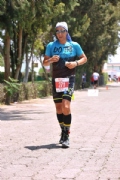 T2384376