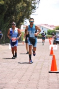 T2384382