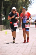 U2381030
