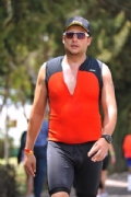 Y2384346