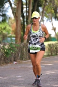 Z2381320