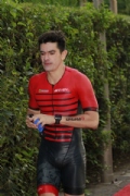 C2393908