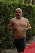 D2393525