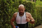 G2393187