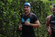 G2393612
