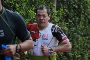 G2393784