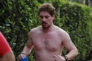 G2393942