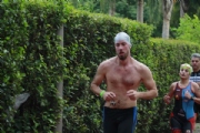 G2394205