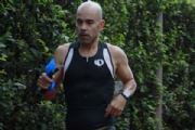 G2394234