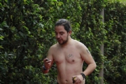 G2394294