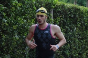 H2393735