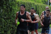 H2393778